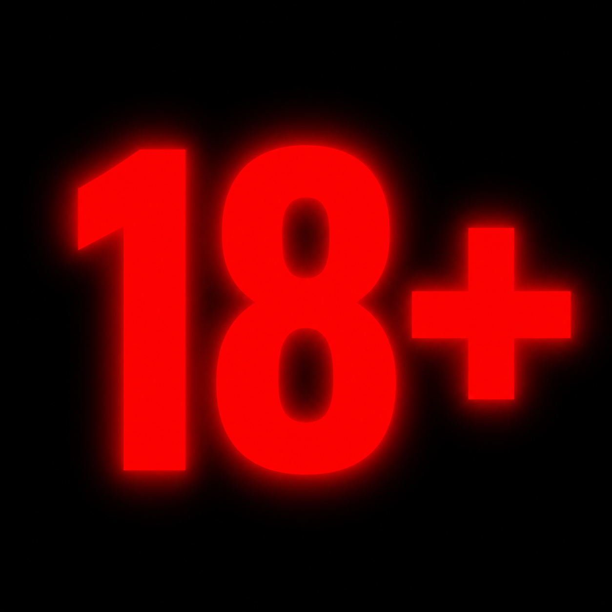 Десяточка 169